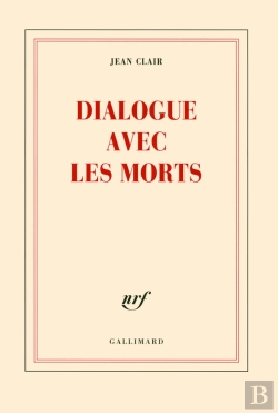 Bertrand.pt - Dialogue Avec Les Morts