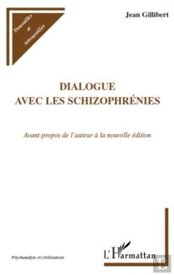 Bertrand.pt - Dialogue Avec Les Schozophrénies