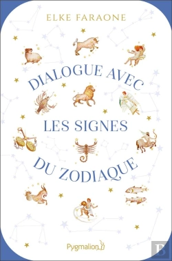 Bertrand.pt - Dialogue Avec Les Signes Du Zodiaque