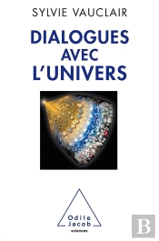 Dialogue Avec L'Univers