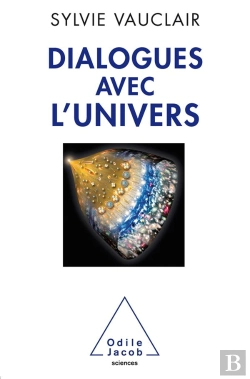 Bertrand.pt - Dialogue Avec L'Univers