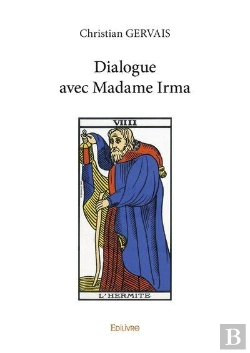 Bertrand.pt - Dialogue Avec Madame Irma