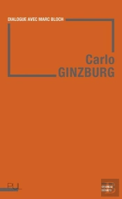 Dialogue Avec Marc Bloch