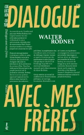 Dialogue Avec Mes Frères