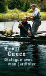 Dialogue Avec Mon Jardinier
