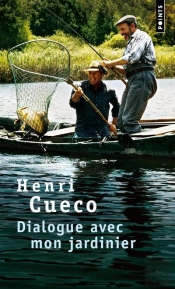 Dialogue Avec Mon Jardinier