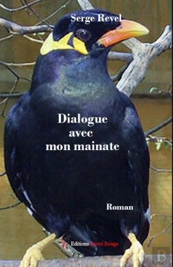 Bertrand.pt - Dialogue Avec Mon Mainate