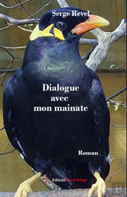 Bertrand.pt - Dialogue Avec Mon Mainate