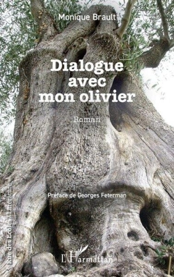 Bertrand.pt - Dialogue Avec Mon Olivier