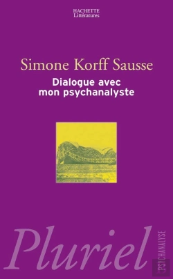 Bertrand.pt - Dialogue Avec Mon Psychanalyste