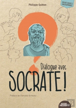 Bertrand.pt - Dialogue Avec Socrate