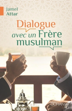 Bertrand.pt - Dialogue Avec Un Frère Musulman