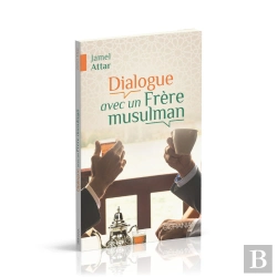 Bertrand.pt - Dialogue Avec Un Frère Musulman