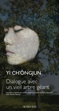 Bertrand.pt - Dialogue Avec Un Vieil Arbre Géant