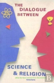 Dialogue Between Science And Religion