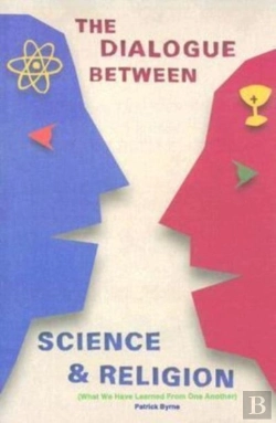 Bertrand.pt - Dialogue Between Science And Religion