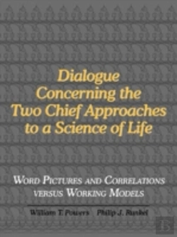 Bertrand.pt - Dialogue Concerning The Two Chief Approaches To A Science Of Life