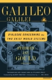 Dialogue Concerning The Two Chief World Systems