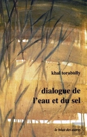 Dialogue De L'Eau Et Du Sel
