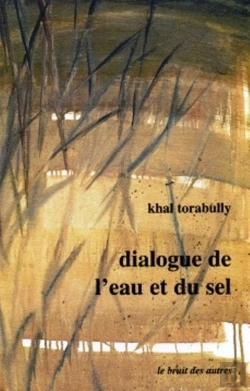 Bertrand.pt - Dialogue De L'Eau Et Du Sel