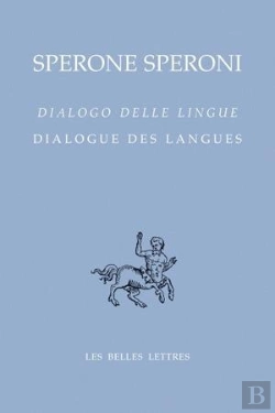 Bertrand.pt - Dialogue Des Langues / Dialogo Delle Lingue