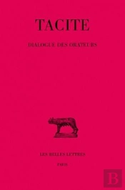 Dialogue Des Orateurs