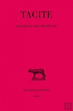 Bertrand.pt - Dialogue Des Orateurs