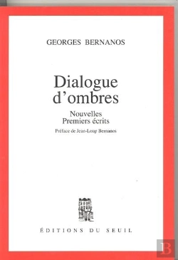 Bertrand.pt - Dialogue D'Ombres