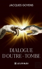 Dialogue D'Outre-Tombe