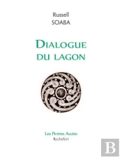 Dialogue Du Lagon
