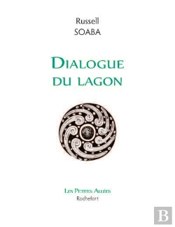 Bertrand.pt - Dialogue Du Lagon