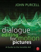 Dialogue Editing For Motion Pictures