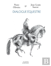 Dialogue Équestre