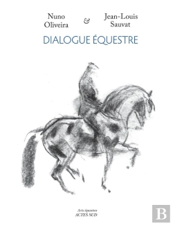 Bertrand.pt - Dialogue Équestre