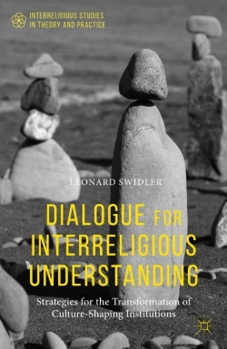 Bertrand.pt - Dialogue For Interreligious Understanding