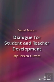 Dialogue For Student And Teacher Development