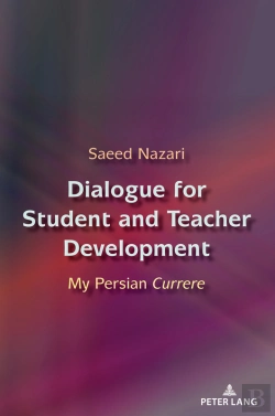 Bertrand.pt - Dialogue For Student And Teacher Development