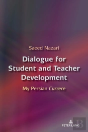 Dialogue For Student And Teacher Development