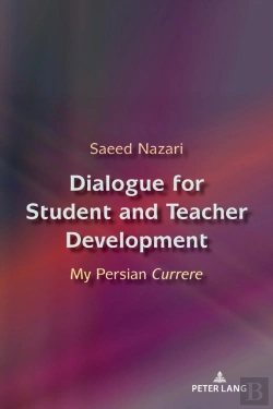 Bertrand.pt - Dialogue For Student And Teacher Development
