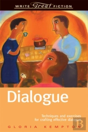 Dialogue
