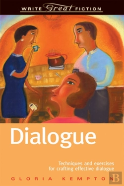 Bertrand.pt - Dialogue