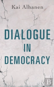Dialogue In Democracy