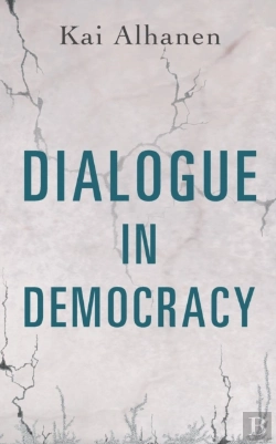 Bertrand.pt - Dialogue In Democracy
