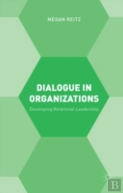 Bertrand.pt - Dialogue In Organizations