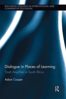 Dialogue In Places Of Learning