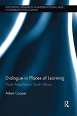 Bertrand.pt - Dialogue In Places Of Learning