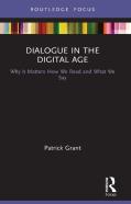 Dialogue In The Digital Age