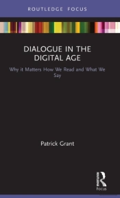 Dialogue In The Digital Age