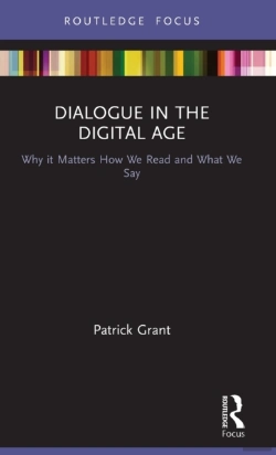Bertrand.pt - Dialogue In The Digital Age