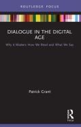 Dialogue In The Digital Age